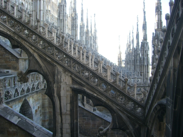 f0130430_017430.jpg