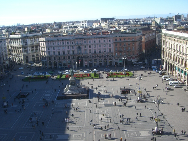 f0130430_0204878.jpg