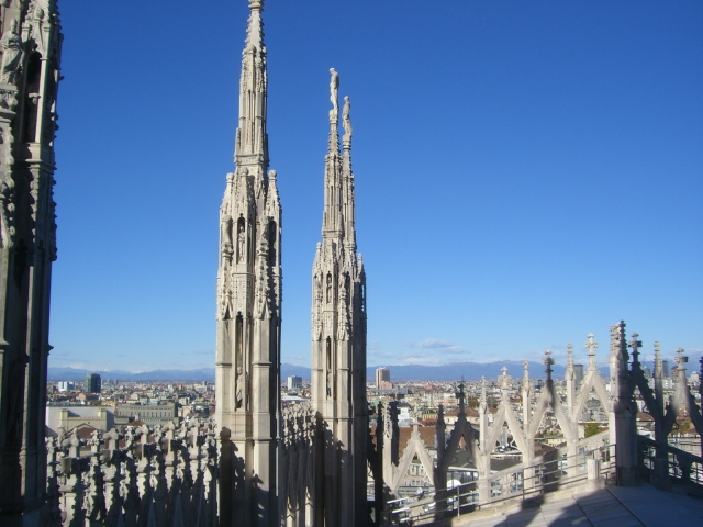 f0130430_0222464.jpg