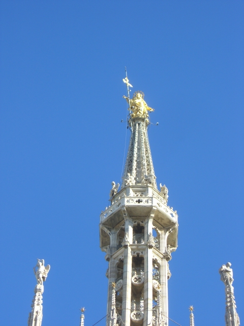 f0130430_0244228.jpg