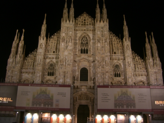 f0130430_033419.jpg