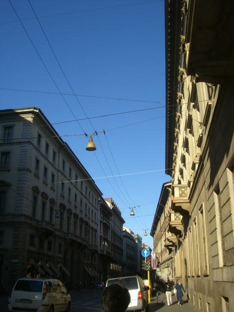 f0130430_036990.jpg