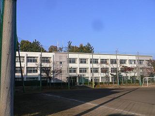 c0150632_23441714.jpg