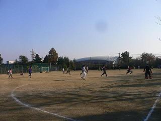 c0150632_23462974.jpg