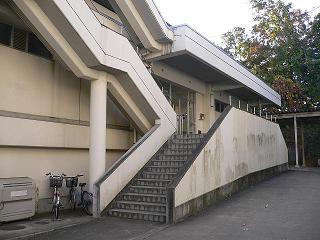 c0150632_2347972.jpg