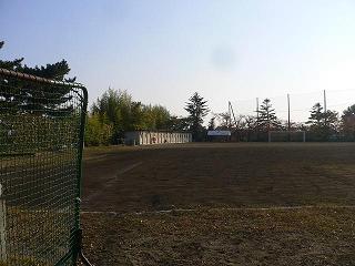 c0150632_23491253.jpg