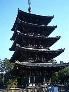 f0118332_20451537.jpg