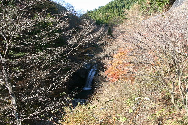 e0064133_17225382.jpg