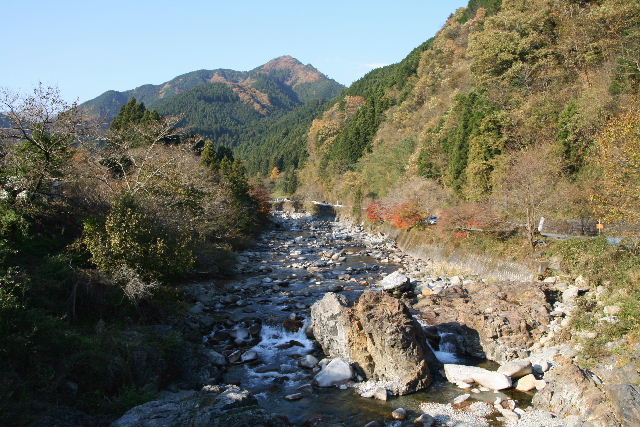 e0064133_17413787.jpg
