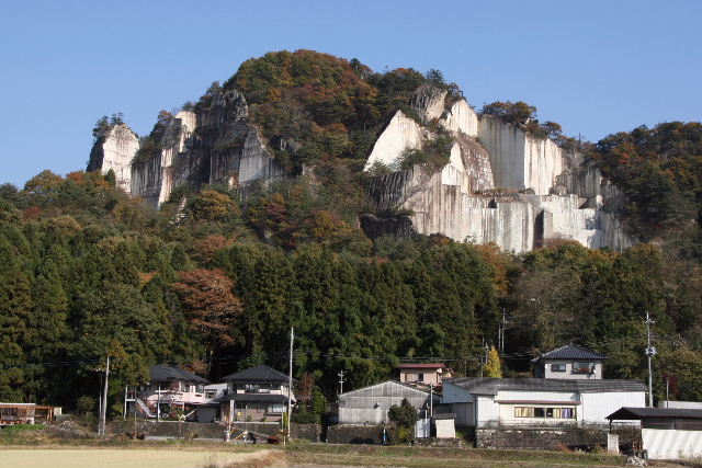 e0064133_17421581.jpg