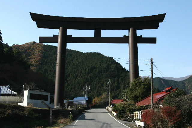 e0064133_2011230.jpg