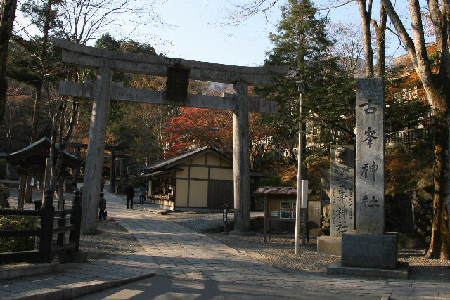 e0064133_2023661.jpg