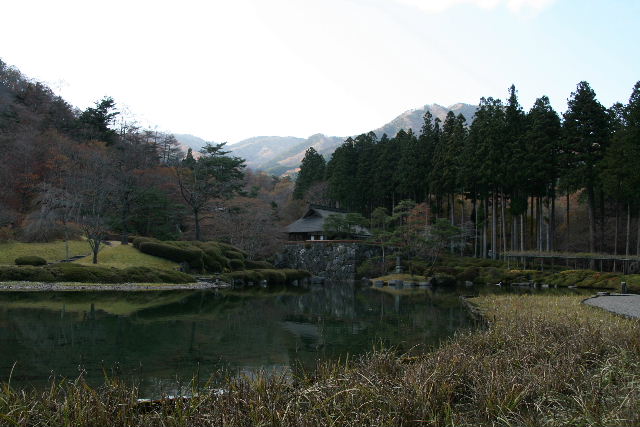 e0064133_2085022.jpg