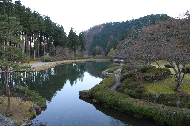 e0064133_2091100.jpg