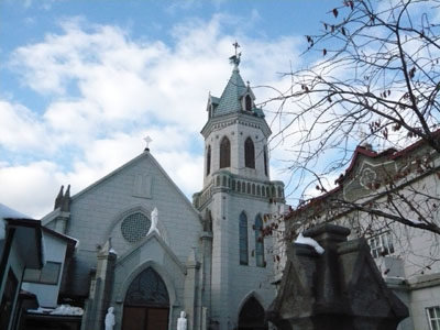 e0103733_14385621.jpg