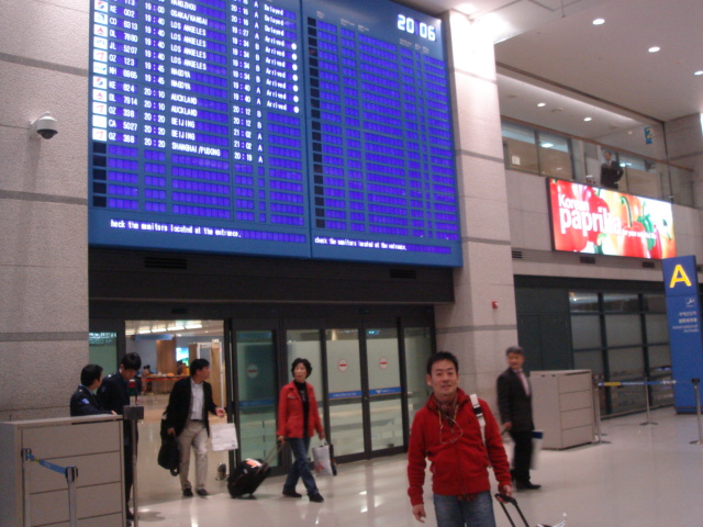 f0131934_10381061.jpg