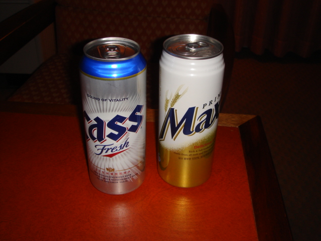 f0131934_10475450.jpg