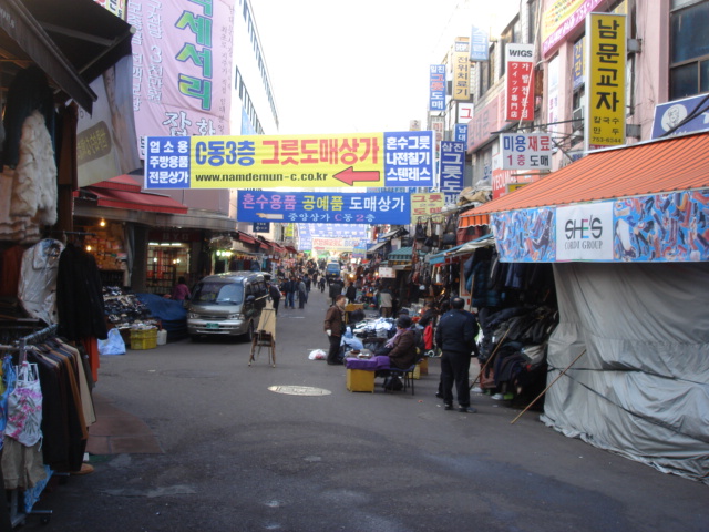 f0131934_20251550.jpg