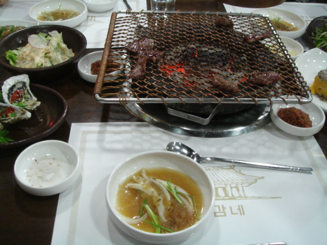 f0131934_21111546.jpg