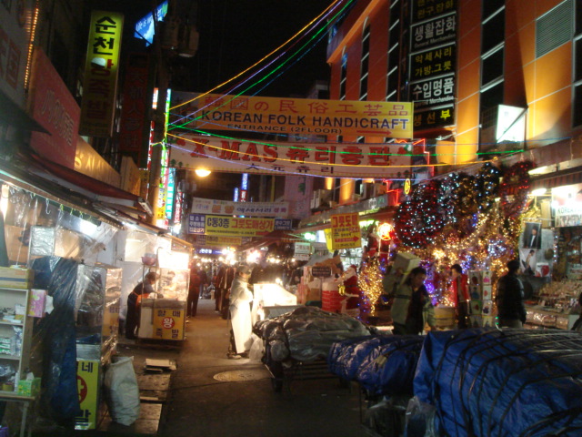 f0131934_2118887.jpg