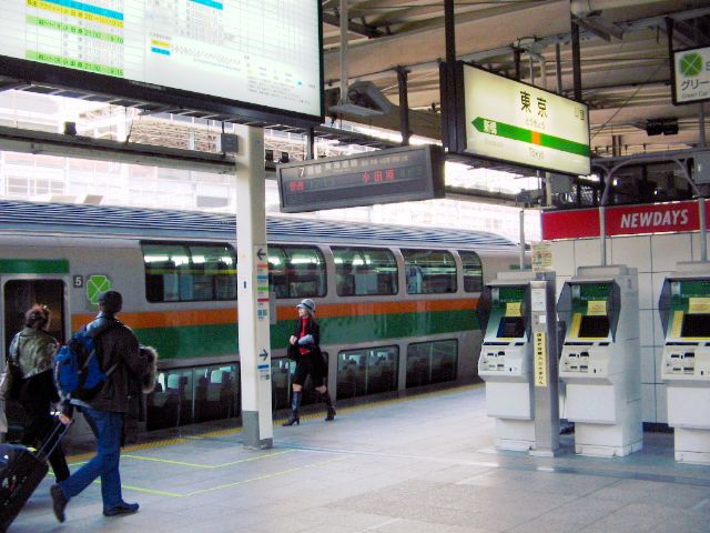 a0007635_20293645.jpg