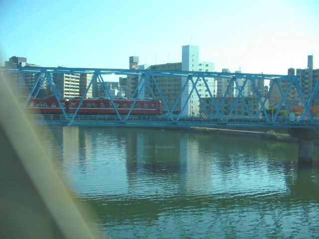 a0007635_2043347.jpg