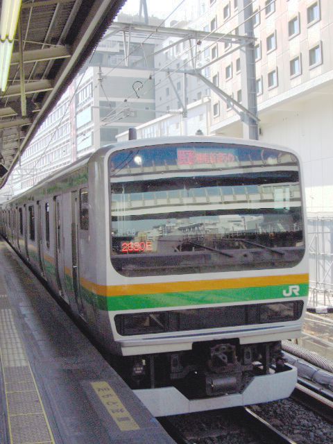 a0007635_21105214.jpg