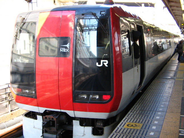 a0007635_2111786.jpg