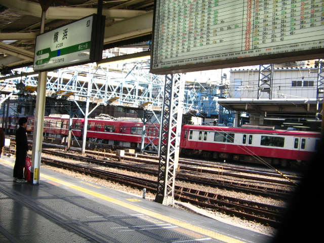 a0007635_2191755.jpg