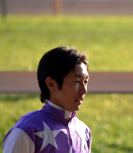 a0009035_1914985.jpg
