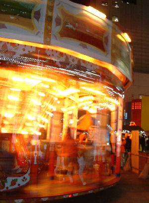 c0069036_2275631.jpg