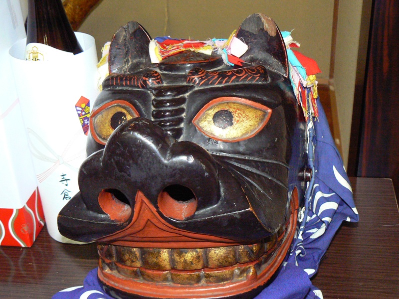 f0147037_21345734.jpg