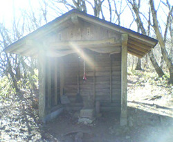 d0107938_21462223.jpg