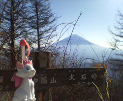 d0107938_22253369.jpg