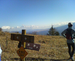 d0107938_22265942.jpg