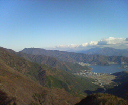 d0107938_22301542.jpg