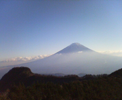 d0107938_22304975.jpg