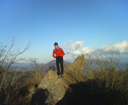 d0107938_2234499.jpg