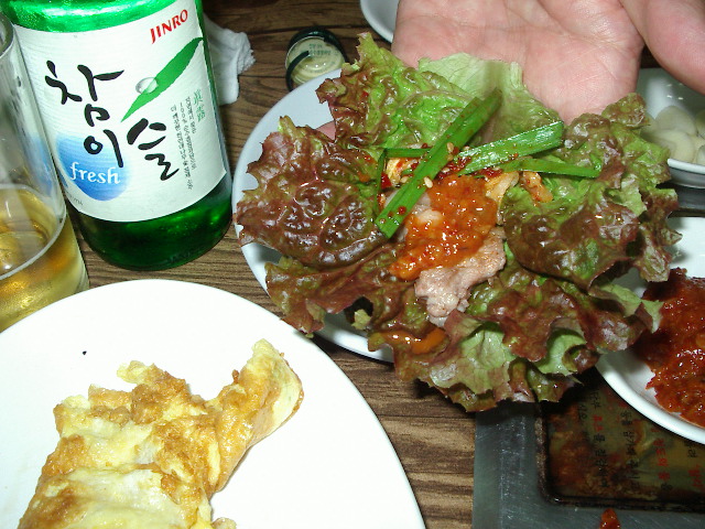 a0100240_12561040.jpg