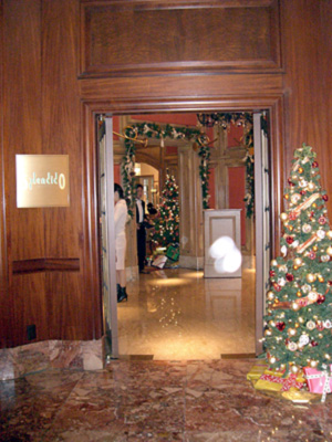 f0001841_16495012.jpg