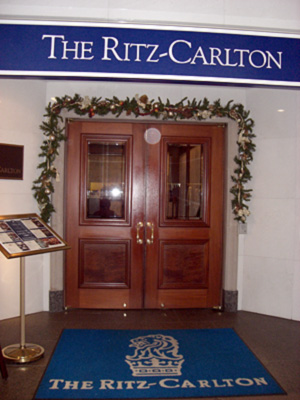 f0001841_16501686.jpg