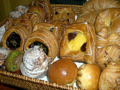 f0001841_16512127.jpg