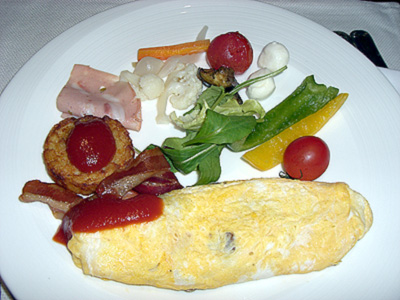 f0001841_16521438.jpg