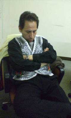 f0153141_22202227.jpg