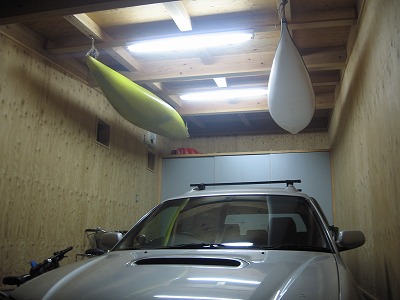 e0051142_23404710.jpg