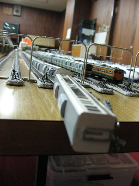 e0093842_2020413.jpg