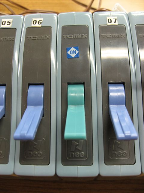 e0093842_208578.jpg