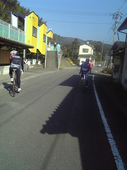 f0060943_21351697.jpg