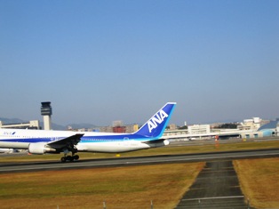 f0119244_2111418.jpg