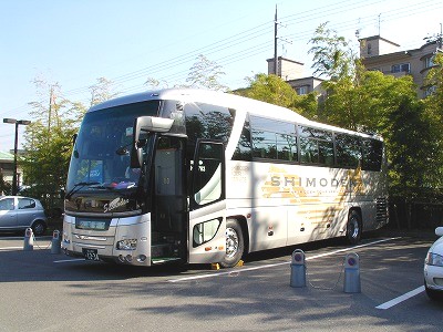 f0148244_16484051.jpg